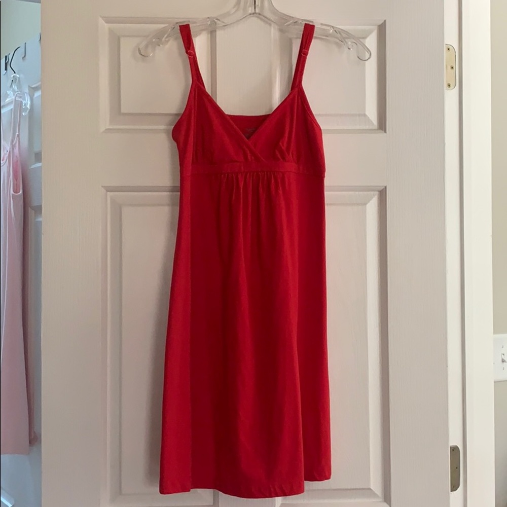 Old Navy Summer Dress